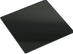 LEE FILTERS Filtre ND 6 Little stopper 150 x 150< Filtres