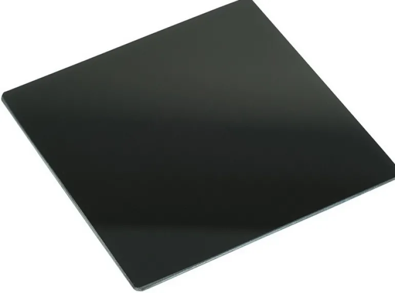 LEE FILTERS Filtre ND 6 Little stopper 150 x 150< Filtres