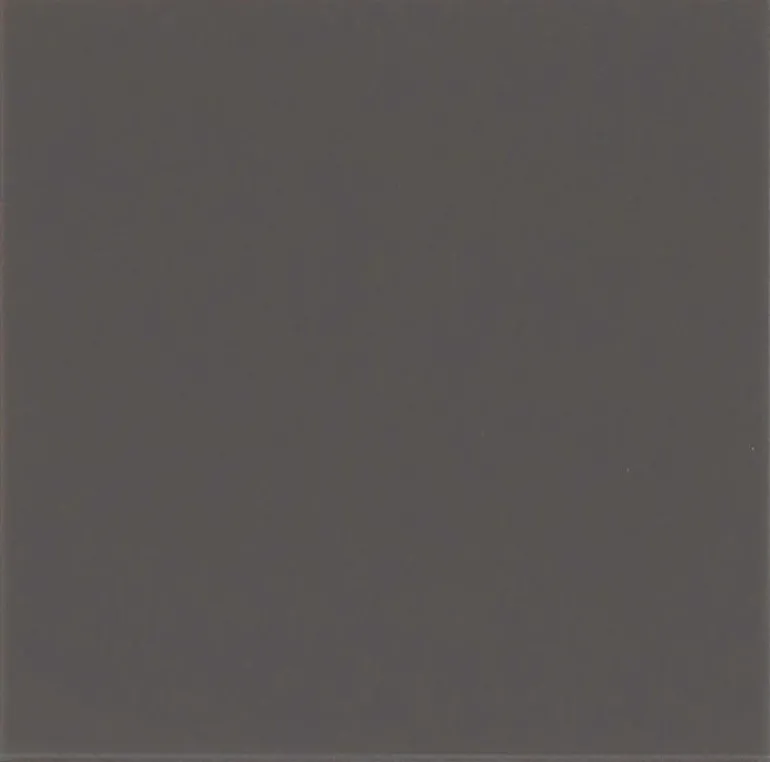 LEE FILTERS Filtre ND 0.9 standard 100 x 100< Filtres