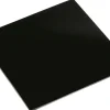 LEE FILTERS Filtre super stopper 15 stops 100x100< Filtres