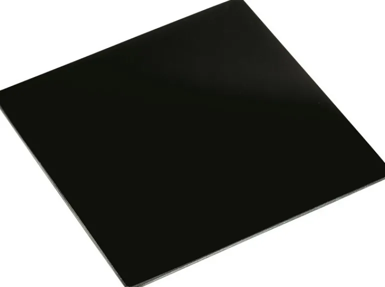 LEE FILTERS Filtre super stopper 15 stops 100x100< Filtres