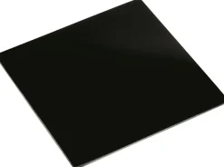 LEE FILTERS Filtre super stopper 15 stops 150x150< Filtres