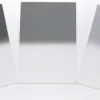 LEE FILTERS Kit 3 filtres degrades Soft 100 x 150< Filtres