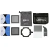 LEE FILTERS LEE100 KIT POSE LONGUE MKII< Filtres