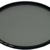 LEE FILTERS Polarisant circulaire 105< Filtres