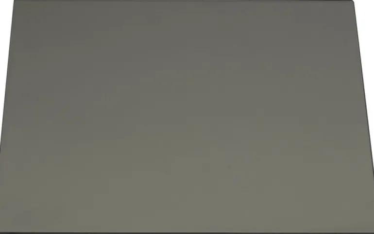 LEE FILTERS Polarisant Circulaire 150 x 150< Filtres