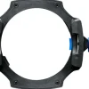LEE FILTERS PORTE FILTRES 100MM MK II - LEE100< Filtres