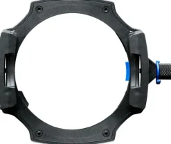 LEE FILTERS PORTE FILTRES 100MM MK II - LEE100< Filtres