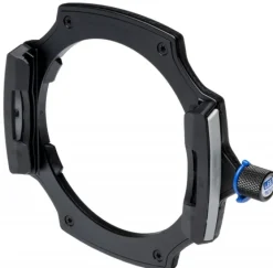 LEE FILTERS PORTE FILTRES 100MM MK II - LEE100< Filtres
