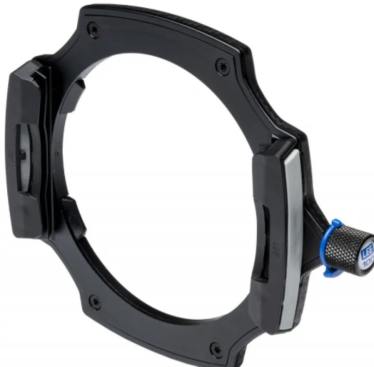 LEE FILTERS PORTE FILTRES 100MM MK II - LEE100< Filtres