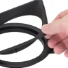 LEE FILTERS SW150 Porte filtre 150< Filtres