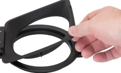 LEE FILTERS SW150 Porte filtre 150< Filtres