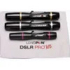LENSPEN KIT DE NETTOYAGE DSLR PRO< Accessoires