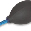 LENSPEN POIRE SOUFFLANTE VALVE ANTI RETOUR L-HB1< Accessoires