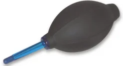 LENSPEN POIRE SOUFFLANTE VALVE ANTI RETOUR L-HB1< Accessoires