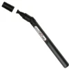 LENSPEN stylo net carbon p/ objectif tete articu< Accessoires