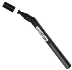 LENSPEN stylo net carbon p/ objectif tete articu< Accessoires