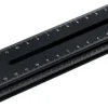 LEOFOTO BPL-160 PLAQUE D OBJECTIF 160MM< Accessoires