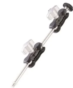 LEOFOTO BRAS MAGIQUE AM-1< Accessoires Trépieds
