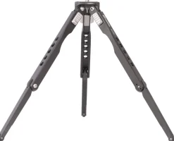 LEOFOTO MINI TREPIED MT-03< Pieds Trépieds