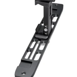 LEOFOTO MOJO VC-2 KIT DOUBLE POIGNEE< Perches