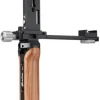 LEOFOTO MOJO VC-1 POIGNEE SEULE< Perches