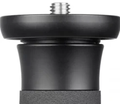 LEOFOTO MONOPODE MP-366C CARBONE< Monopode
