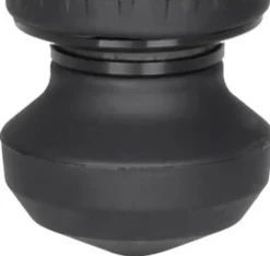 LEOFOTO MONOPODE MP-366C CARBONE< Monopode