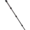 LEOFOTO MONOPODE MP-326C CARBONE< Monopode