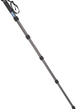 LEOFOTO MONOPODE MP-326C CARBONE< Monopode