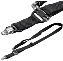 LEOFOTO QUICK DETACH STRAP SP-01 MAGPUL< Accessoires
