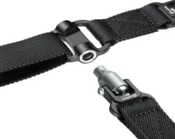 LEOFOTO QUICK DETACH STRAP SP-01 MAGPUL< Accessoires