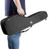 LEOFOTO SAC POUR TREPIED LM-32 ET LM-36 + PG-1< Fourre Tout