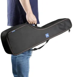 LEOFOTO SAC POUR TREPIED LM-32 ET LM-36 + PG-1< Fourre Tout