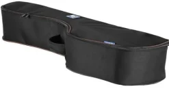 LEOFOTO SAC POUR TREPIED LM-32 ET LM-36 + PG-1< Fourre Tout