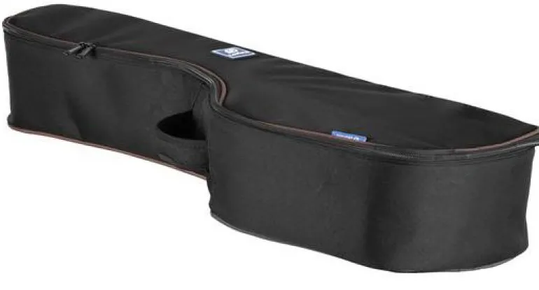 LEOFOTO SAC POUR TREPIED LM-32 ET LM-36 + PG-1< Fourre Tout