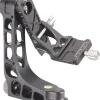 LEOFOTO TETE PENDULAIRE PG-1< Accessoires Trépieds