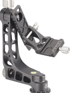 LEOFOTO TETE PENDULAIRE PG-1< Accessoires Trépieds