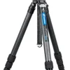 LEOFOTO TREPIED LO-324C< Pieds Trépieds