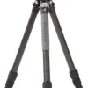 LEOFOTO TREPIED PH-224C + ROTULE LH-25< Pieds Trépieds