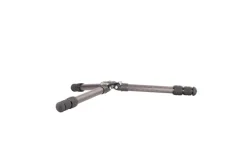 LEOFOTO TREPIED RANGER LS-253CM + ROTULE LH30< Pieds Trépieds