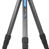 LEOFOTO TREPIED RANGER LS-364C< Pieds Trépieds