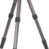 LEOFOTO TREPIED RANGER LS-365C< Pieds Trépieds