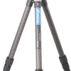 LEOFOTO TREPIED RANGER LS-224C + ROTULE LH-25< Pieds Trépieds