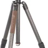 LEOFOTO TREPIED URBAN LX-284CT + ROTULE XB-38< Pieds Trépieds