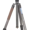 LEOFOTO TREPIED URBAN LX-324CT + ROTULE XB-38< Pieds Trépieds