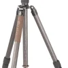 LEOFOTO TREPIED URBAN LX-254CT + ROTULE XB 32< Pieds Trépieds