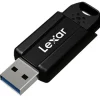 LEXAR CLE USB JUMPDRIVE S80 128GB USB 3.1< Stockage