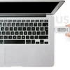 LEXAR CLE USB JUMPDRIVE V100 USB 3.0 32GB< Stockage