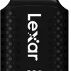 LEXAR JumpDrive 32GB V40< Stockage